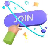 Junte-se ao cassino 8t hoje mesmo